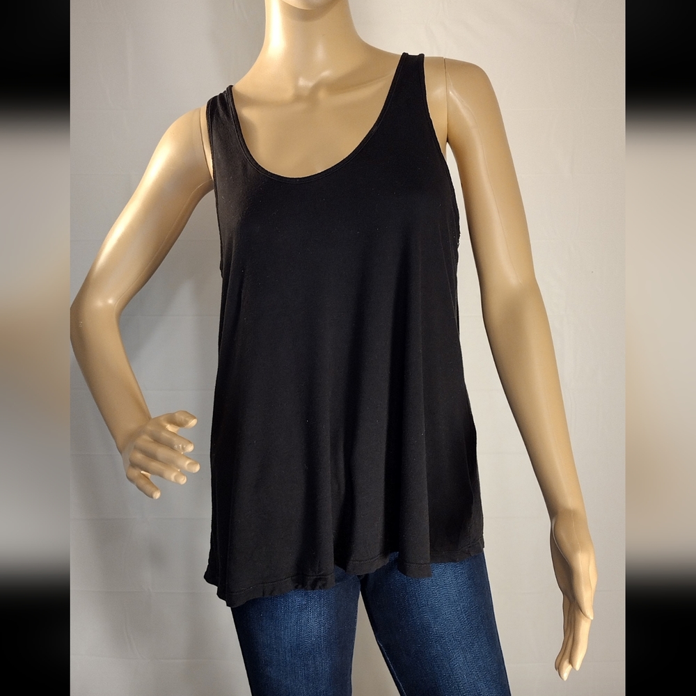 Old Navy Tank Top